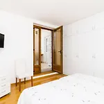 Apartments Nikola