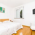 Apartments Nikola