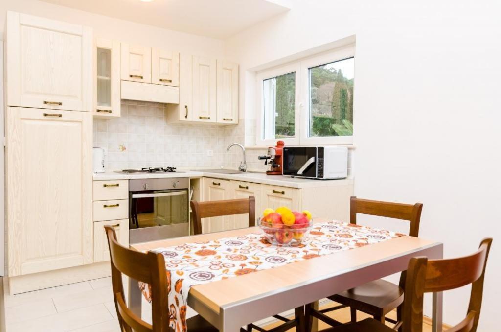 Apartment Nikola Dubrovnik
