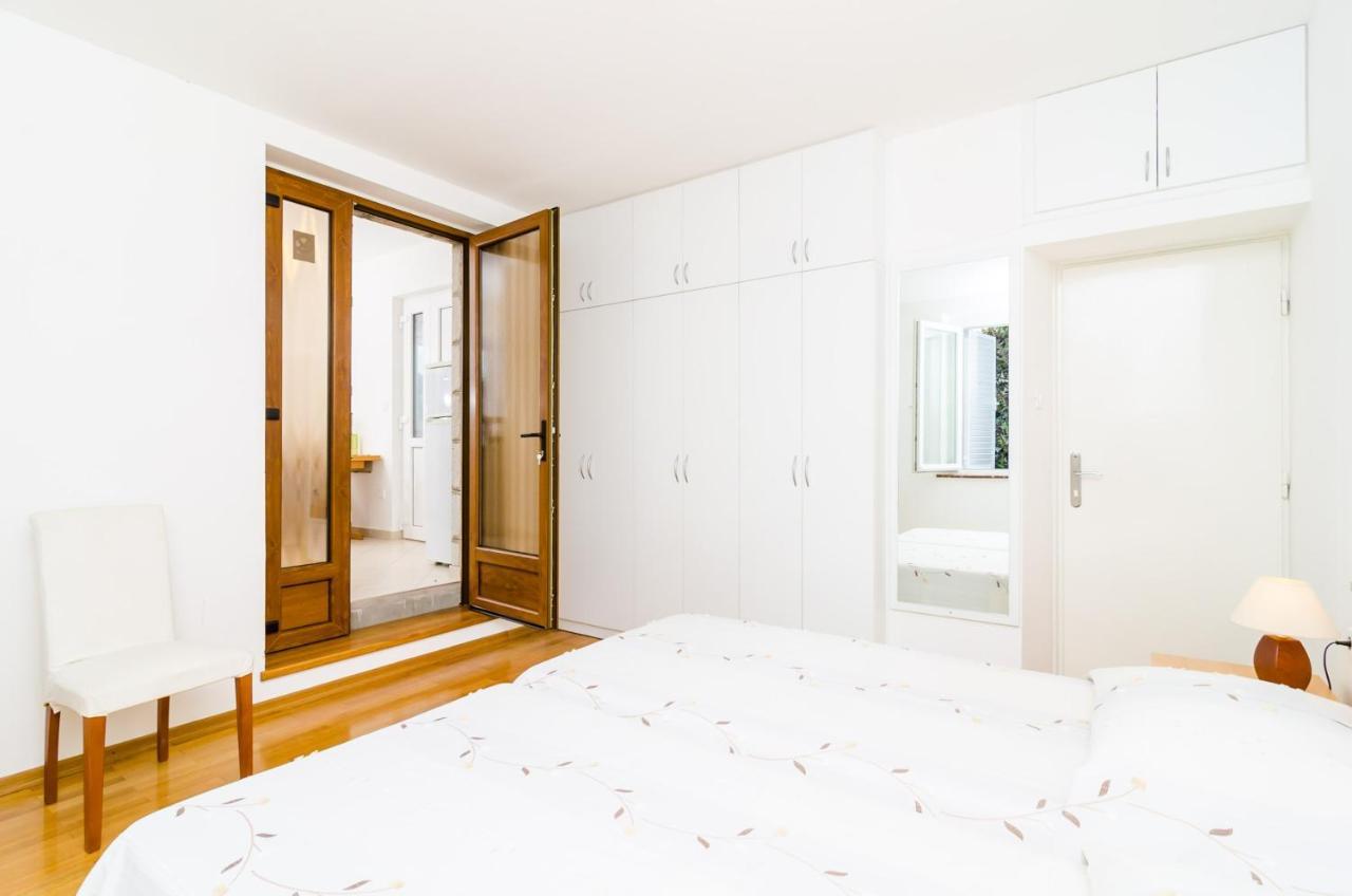 Nikola Apartment Dubrovnik