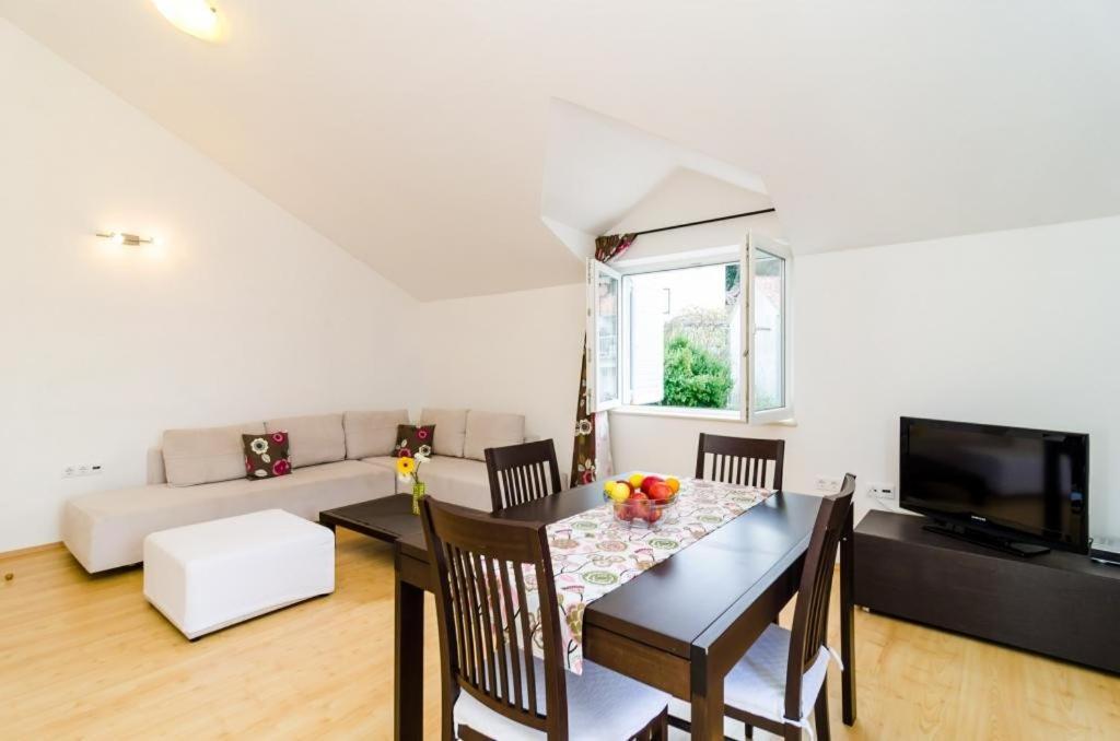 Apartment Nikola Dubrovnik