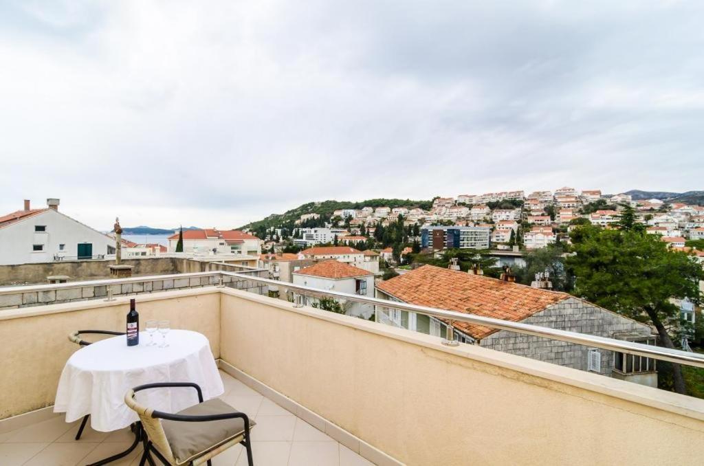 Nikola Dubrovnik