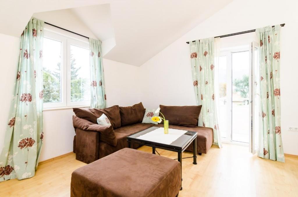Apartment Nikola Dubrovnik