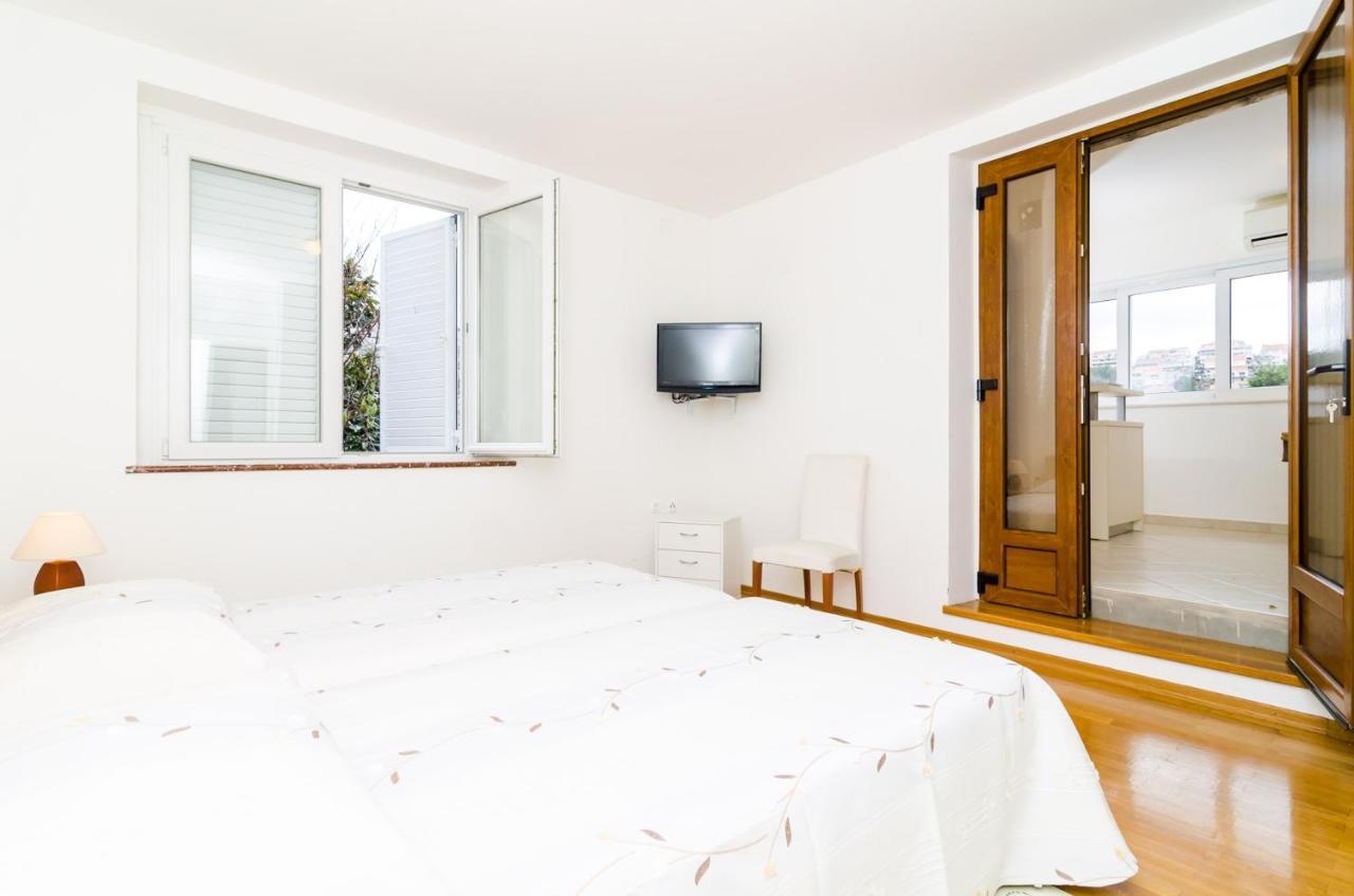 Apartment Nikola Dubrovnik
