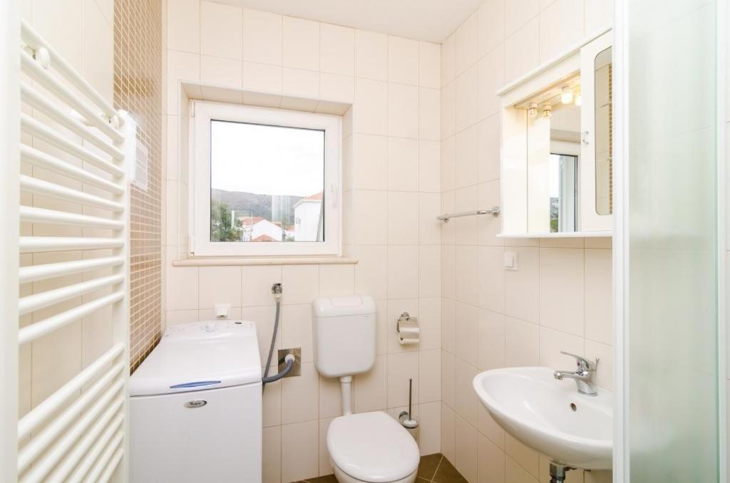 Apartment Nikola