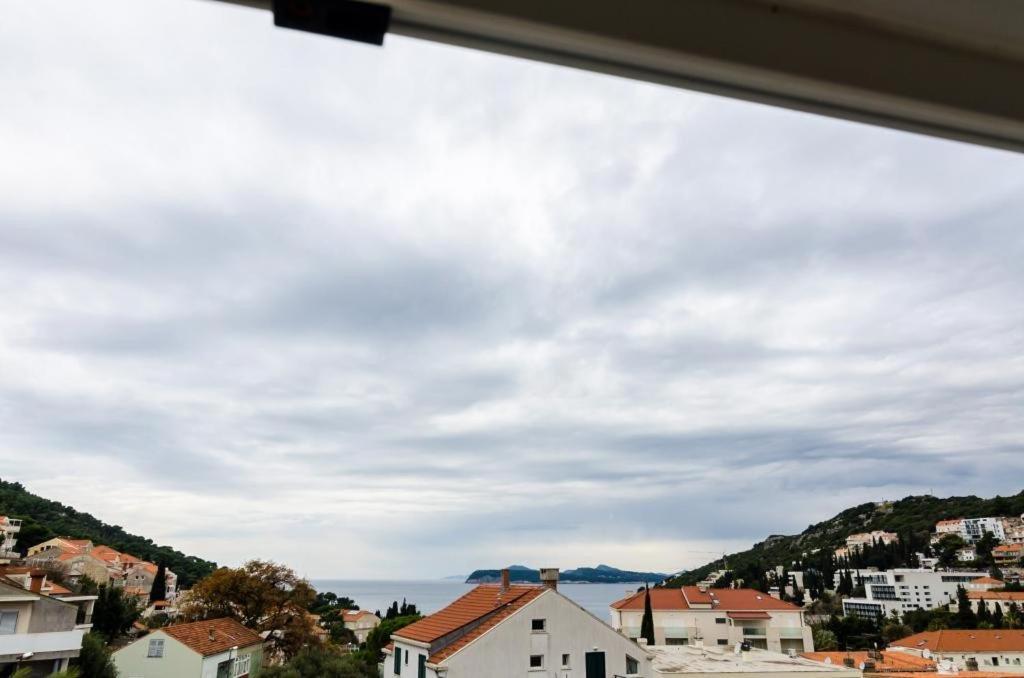 Apartment Nikola Dubrovnik