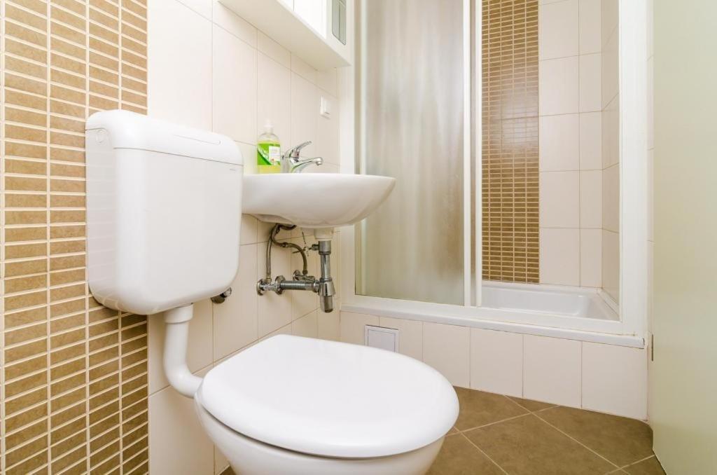 Nikola Apartment Dubrovnik