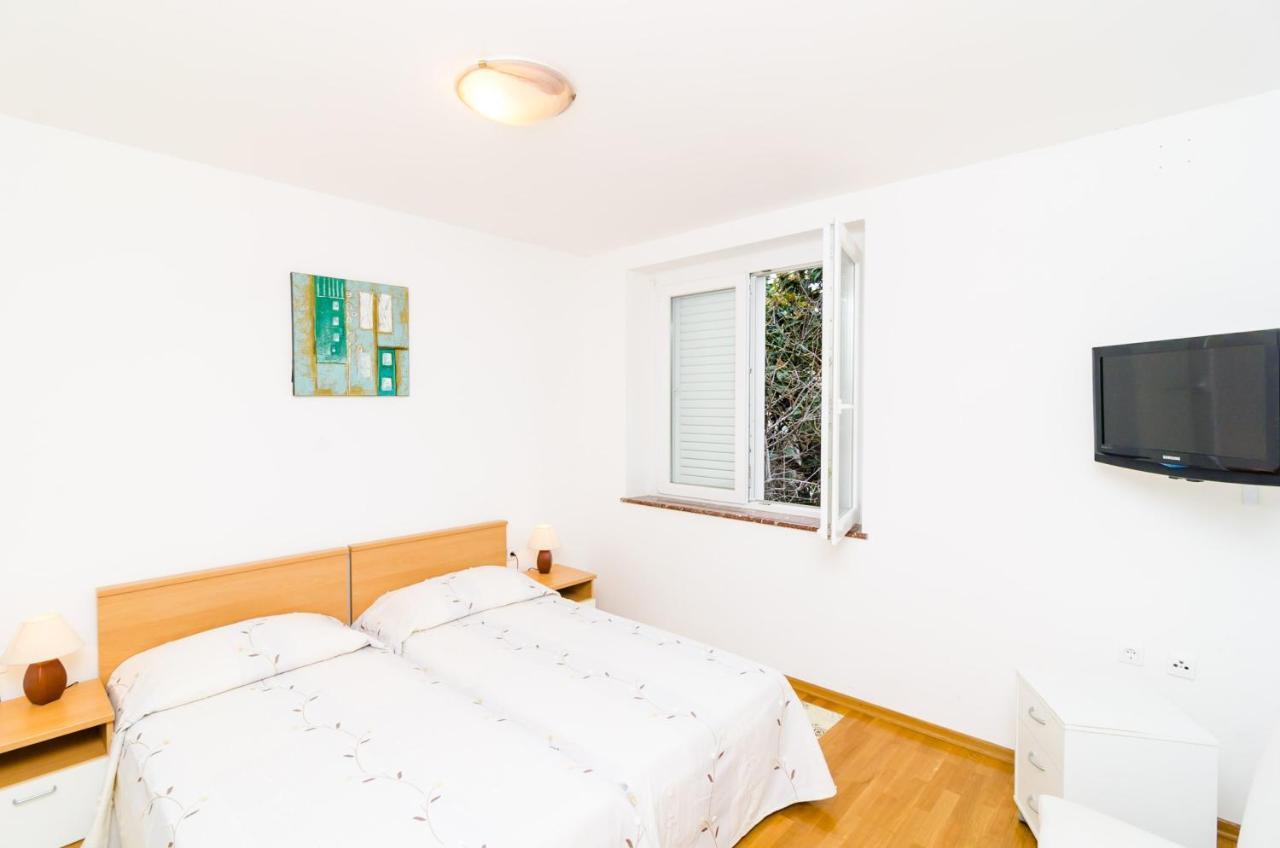 Apartment Nikola Dubrovnik
