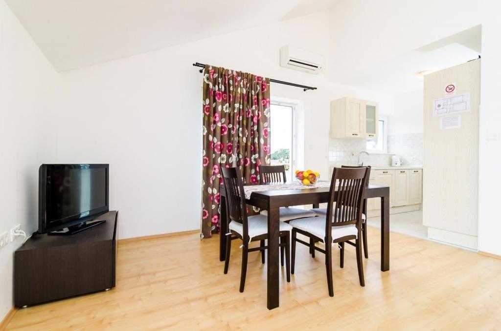 Apartment Nikola Dubrovnik