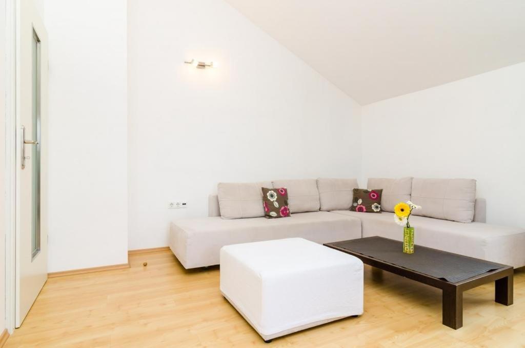 Nikola Apartment Dubrovnik