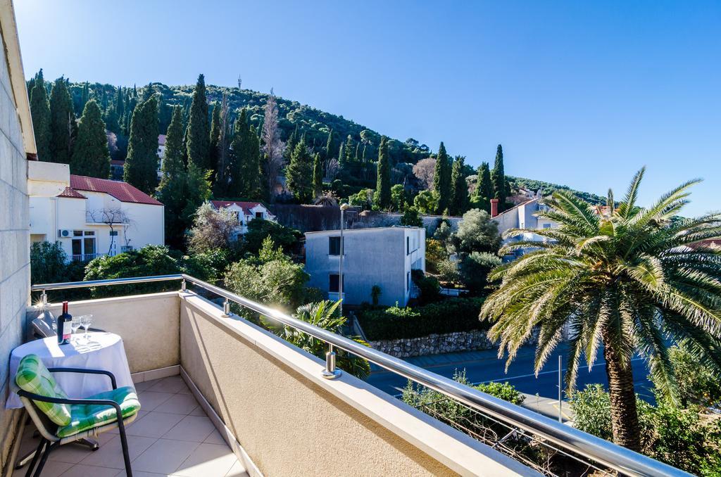 Nikola Apartment Dubrovnik