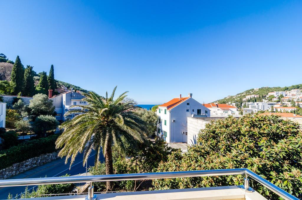 Nikola Dubrovnik