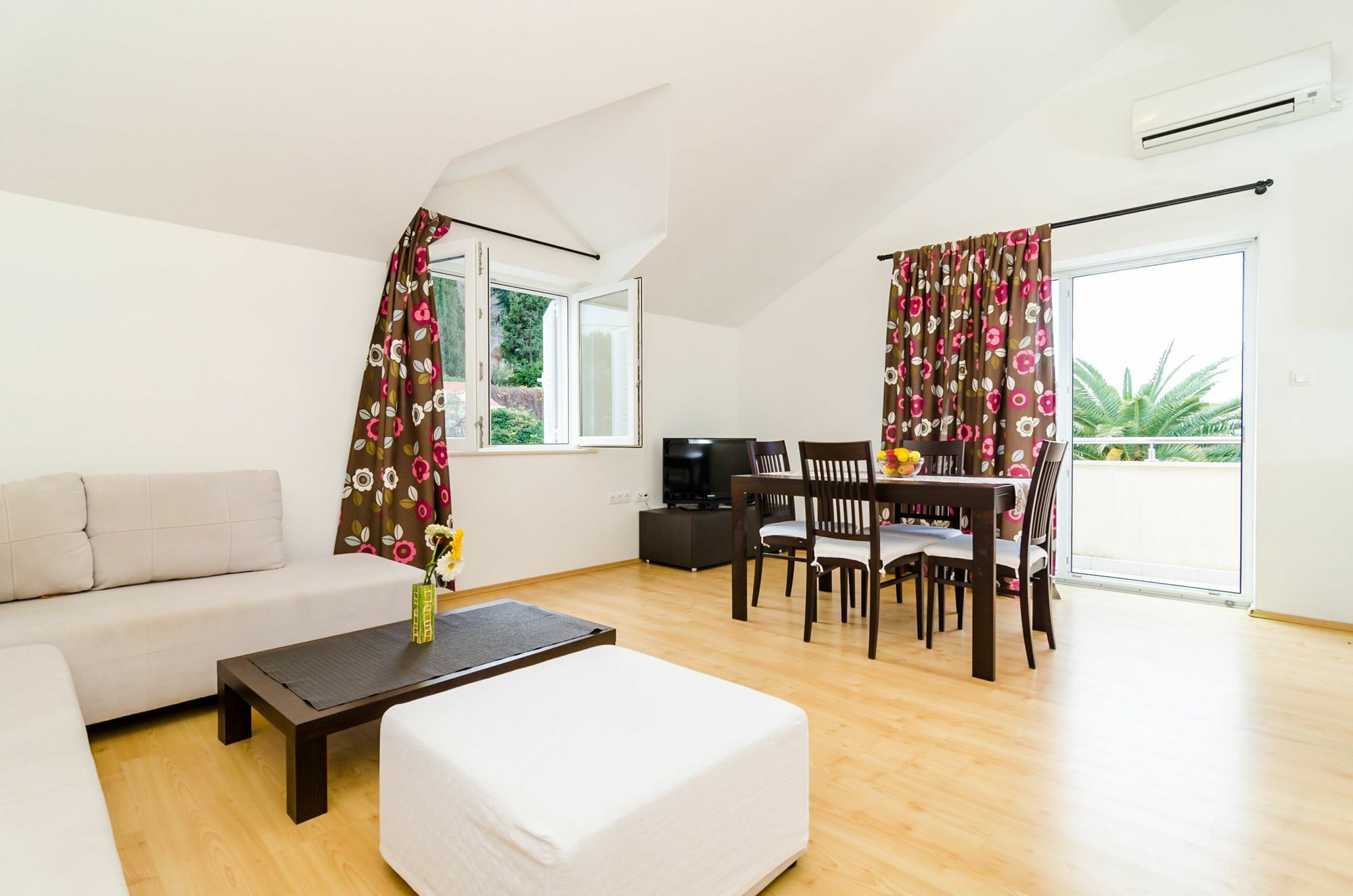 Nikola Apartment Dubrovnik