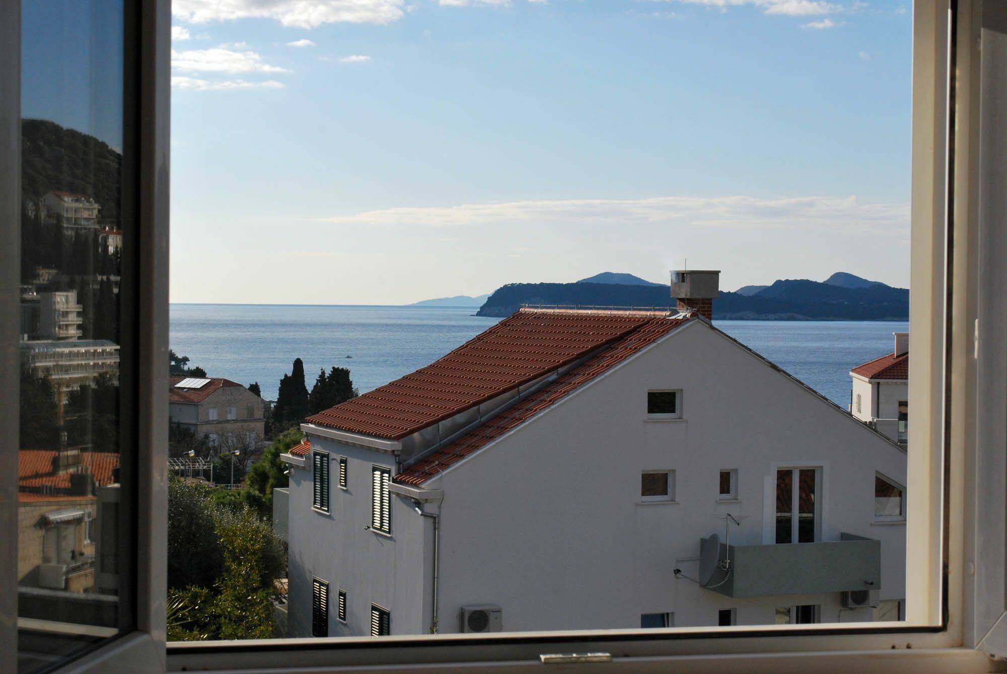 Apartment Nikola Dubrovnik